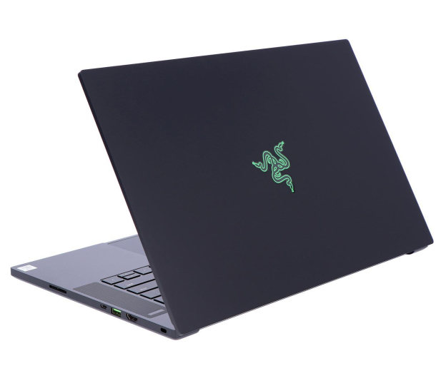 RAZER Blade 15 Adv. i7/16GB/1TB SSD/RTX 3070/15.6" FHD 360Hz/W10 HOME - 694023 - zdjęcie 6